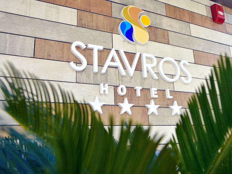 D4664E5E11DEBF38CF171B8DD2F45C39