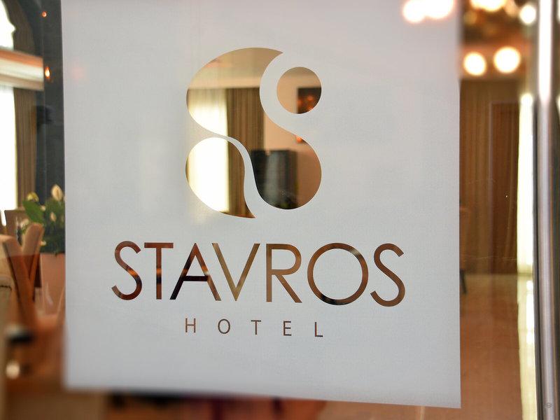 F6F071E3F7E032A0648B15A33046D053