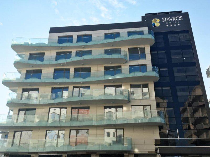 CA799BEBECAE4B7DD62D4742428B33CC