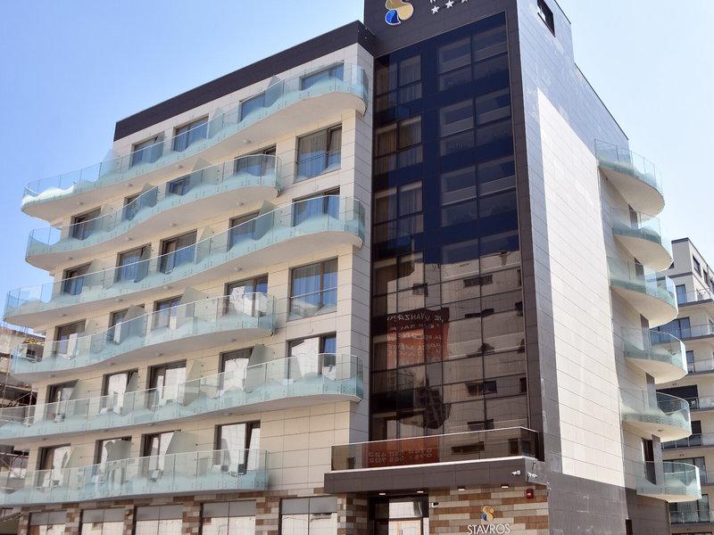 38D04BA87C81255779C8AA48E51F315A