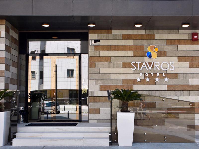 5B6C7500165B788EB697F2E96BF51FA8