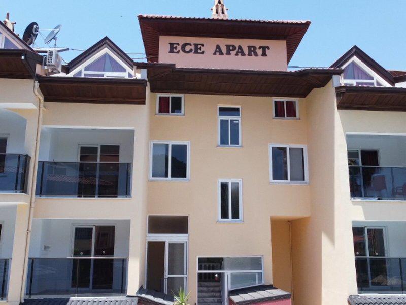 5F5920FCD00D7FE4D2C2E0F6280127CB