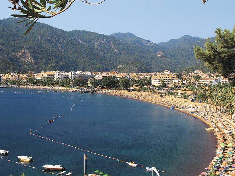 E290364E400CA3577C7FF1AAE58990D9