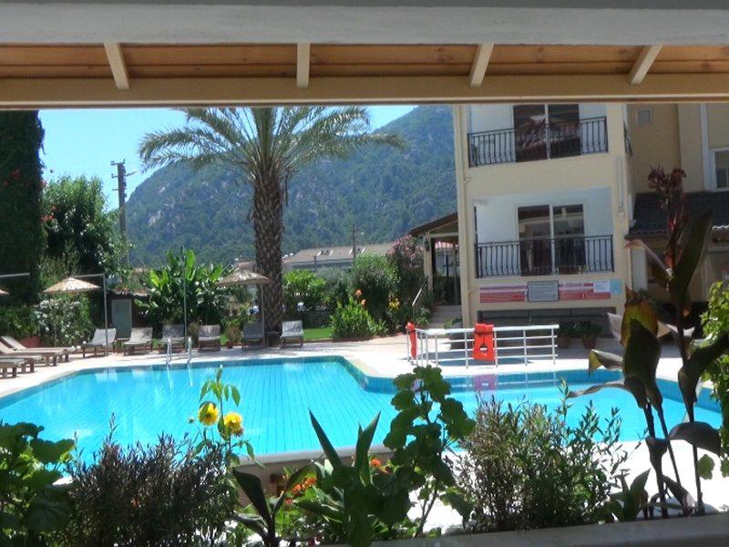 559D8195E582C8A4699232D7B1C72932