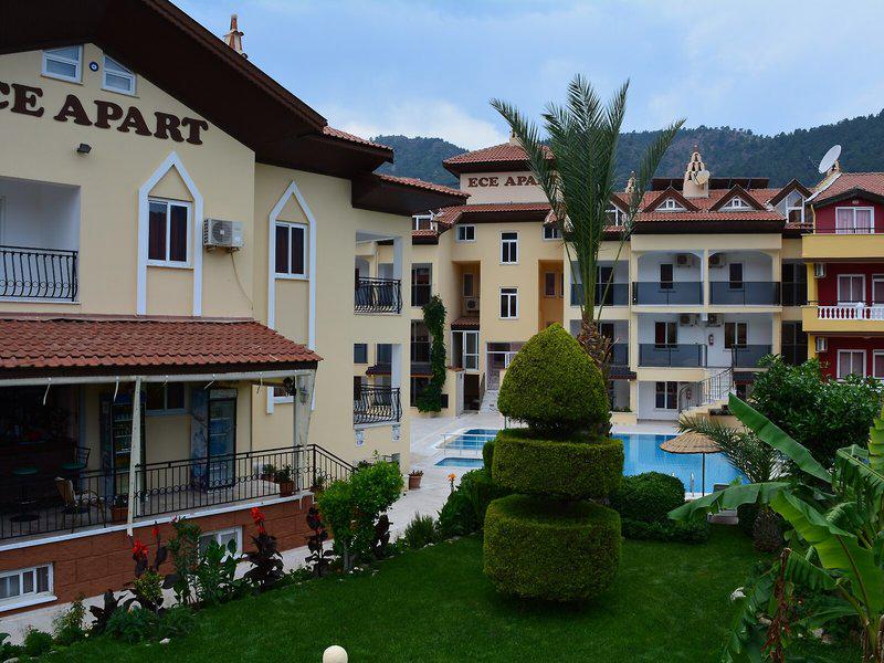 65064E1DEF870E1DD6EE28C84F529541