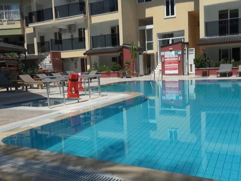 ED905E95F5C93620E89753D346284827