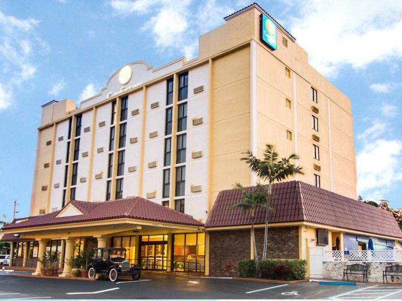 FF822F81D0A30B9FB53CA134FE522FA4