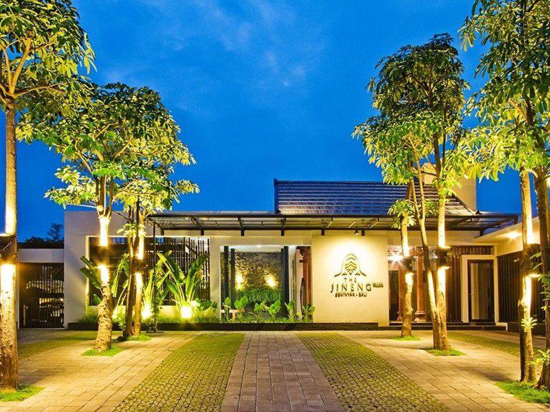 03D62E3F6E9F92C9719367D6E7E2813A