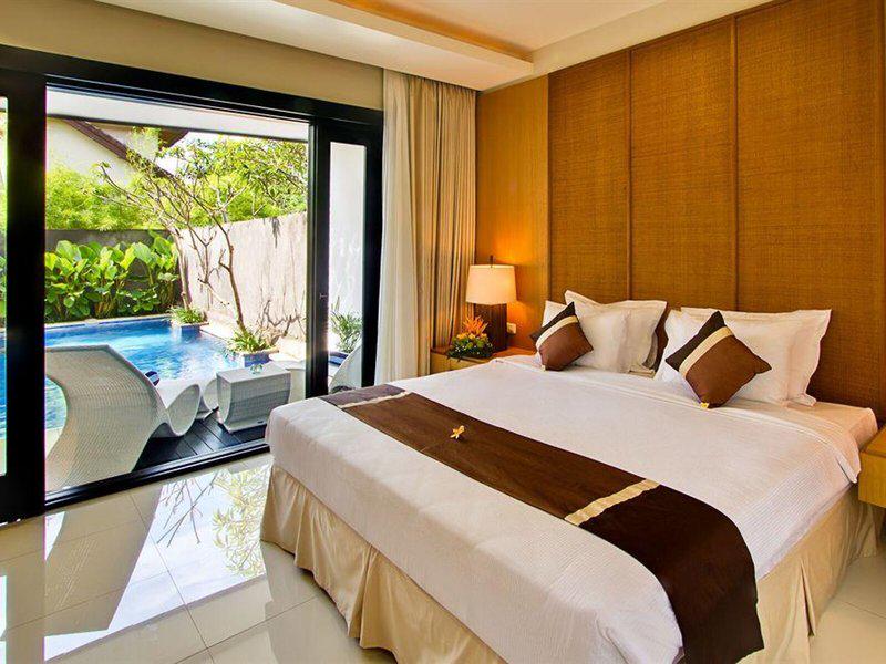 C6586058A543814BFF7C481E9AFBD3E1