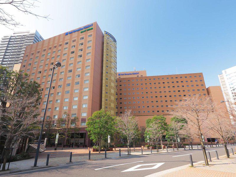 492F3CDEBBB75559373EA10D9667FB4E