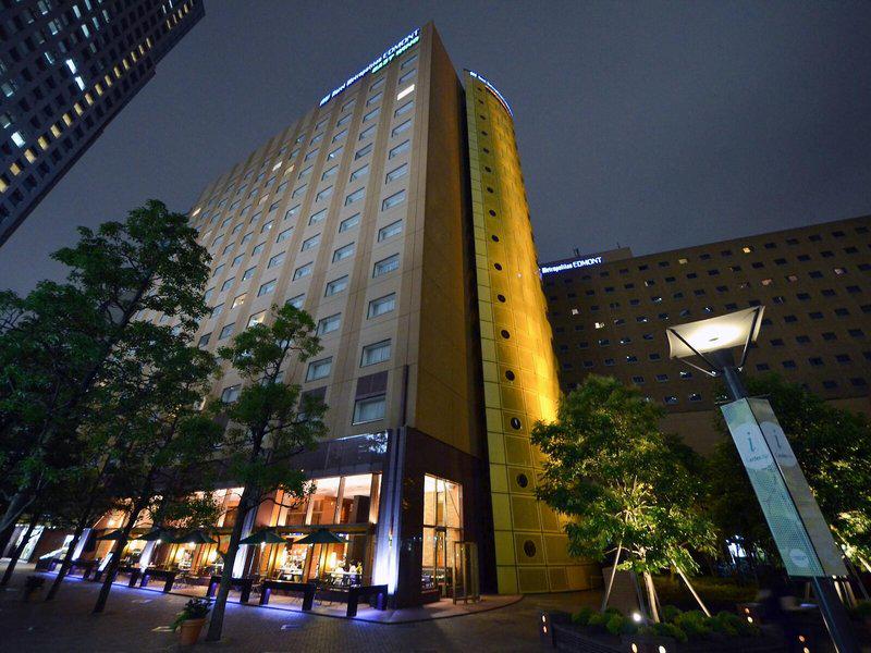 2840D3196DB0C9F04B332D28381C25CC