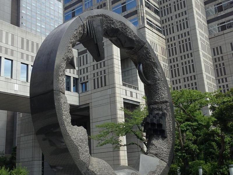 A344CE95476FDAE2822E9B31852ADD55