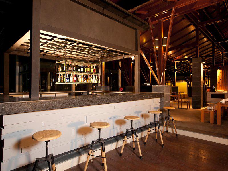 8AB918C7EE0CA4F4ABC021D477130328