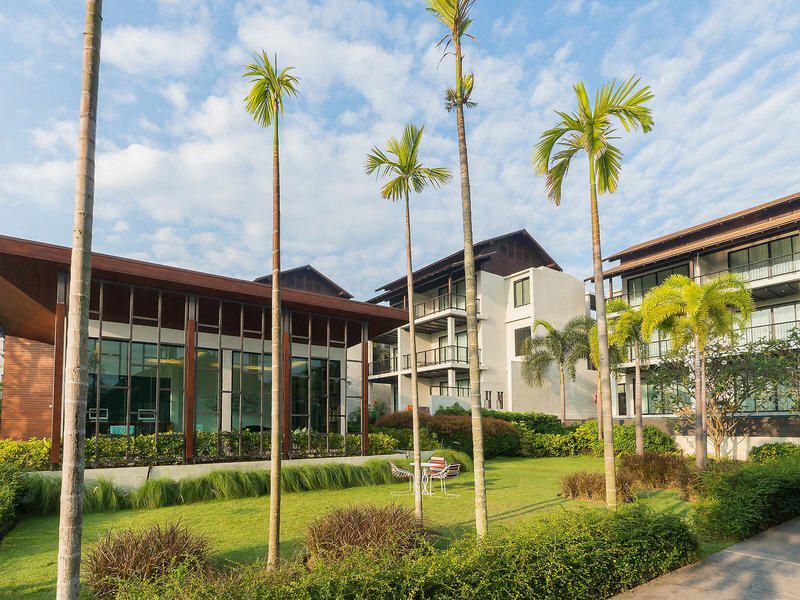 C95C929B9A86F61D9EE57B7C5DD161A2