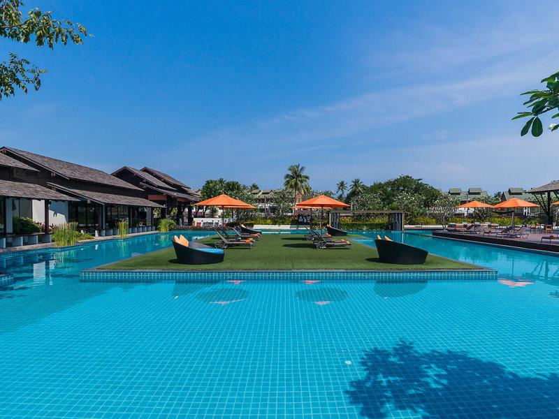 9121571603B6EB9316C532D8B8E1CBAA