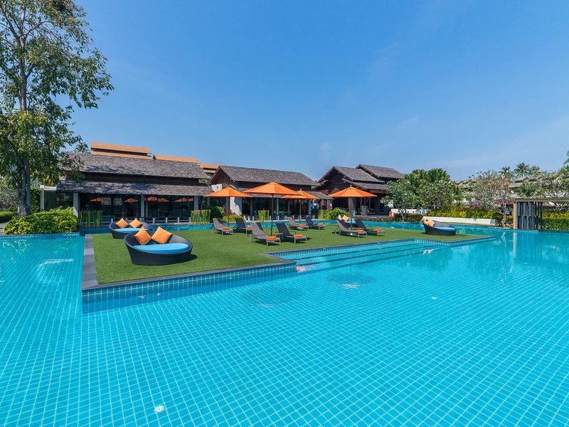 3AB2DFBC2D5E6A06FFD04F3C373E889B