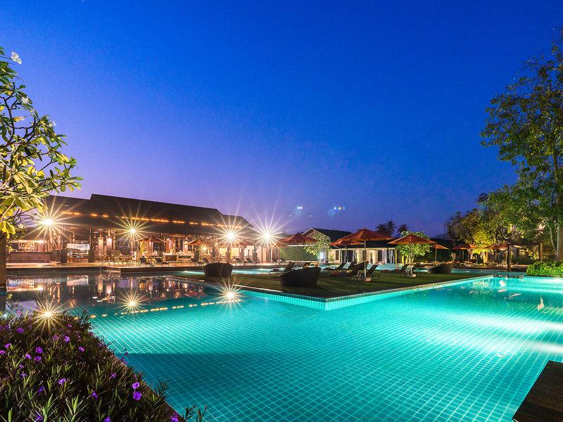 107D3AB5011EB3F1ED05A15C7B7C4979