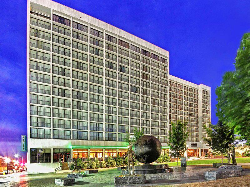 11BD5F80E41119767A92D12FE5C9B239