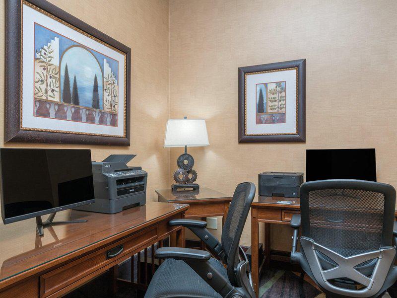 C509B5403DD2375FECD1ACE1807C52ED