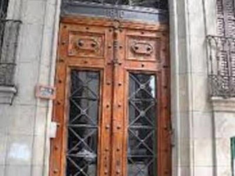 6DDA34122E24C2E62435D3D3340A2392