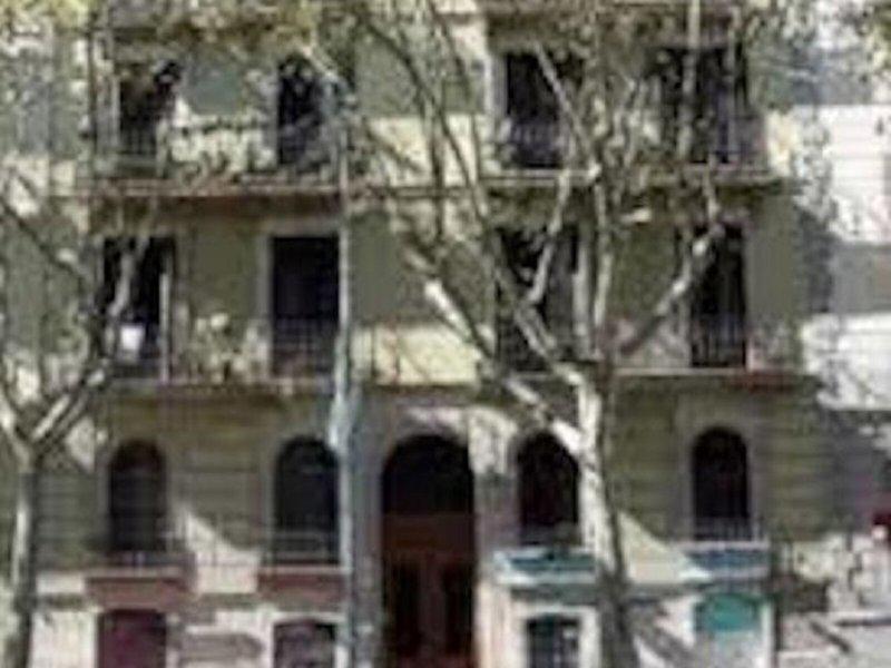 2A1524644219CC6E84D8B312CCB5C73F