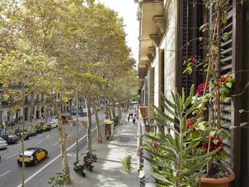 13B4E82C33E2940C29D1B5CAC8A3E066