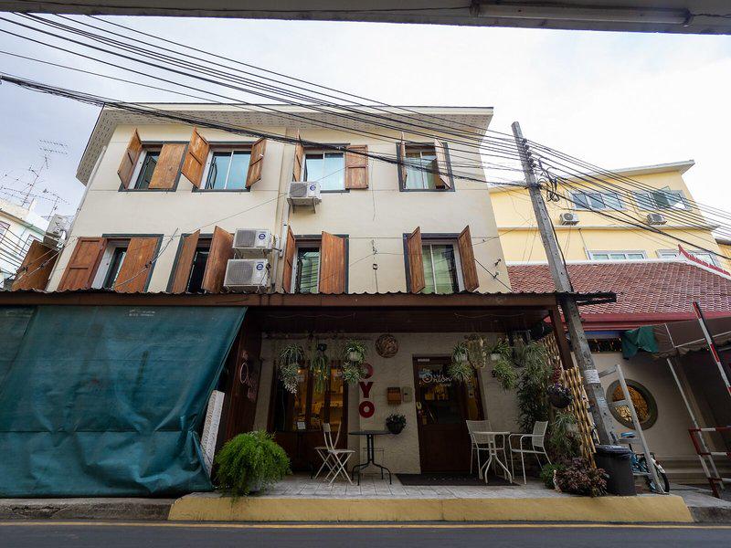 F52E6F84286968A69E04300D0024BA60