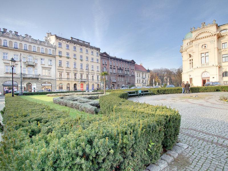 A27F1235D47DA8D3EF1684A5017E0BE7