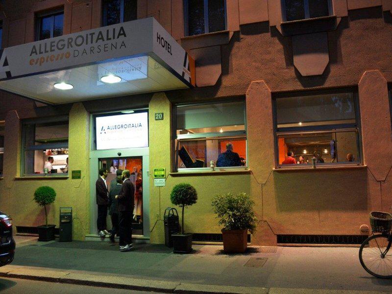 EF7F68EA360C49F22D955094902EB674