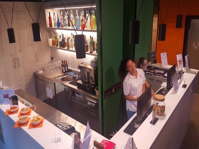 4239AC9CA6DBCAD9DF84E1CF6836CB2E