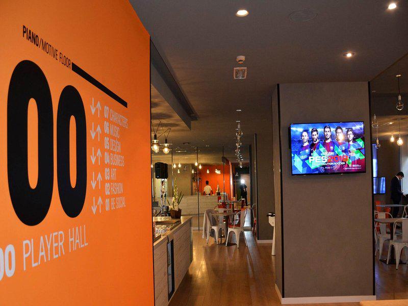 FB001FE91B188AF8D2C22C00ECFBEB3B