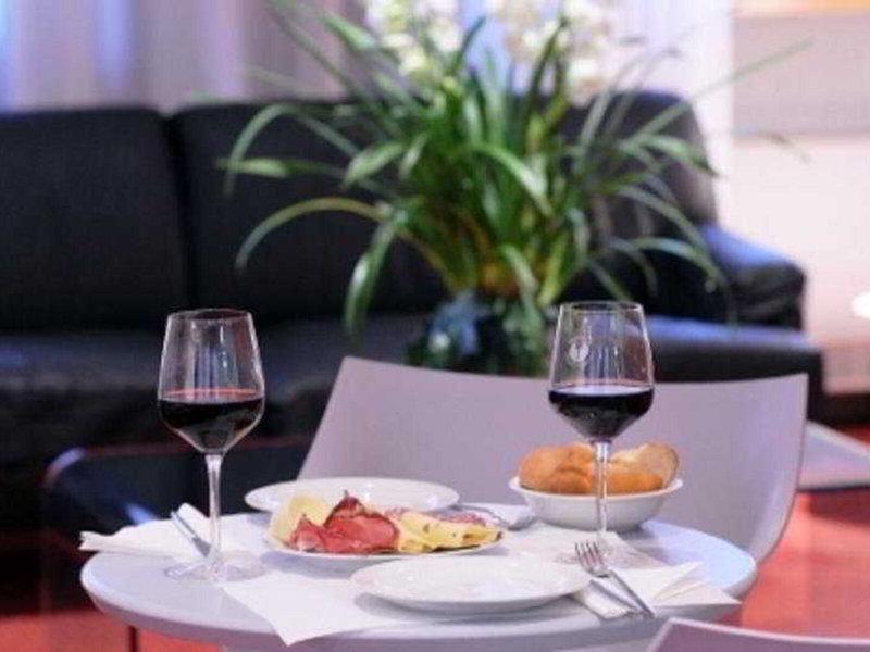 0A8216FF3E9C4B0E7821992BD2CB78A1