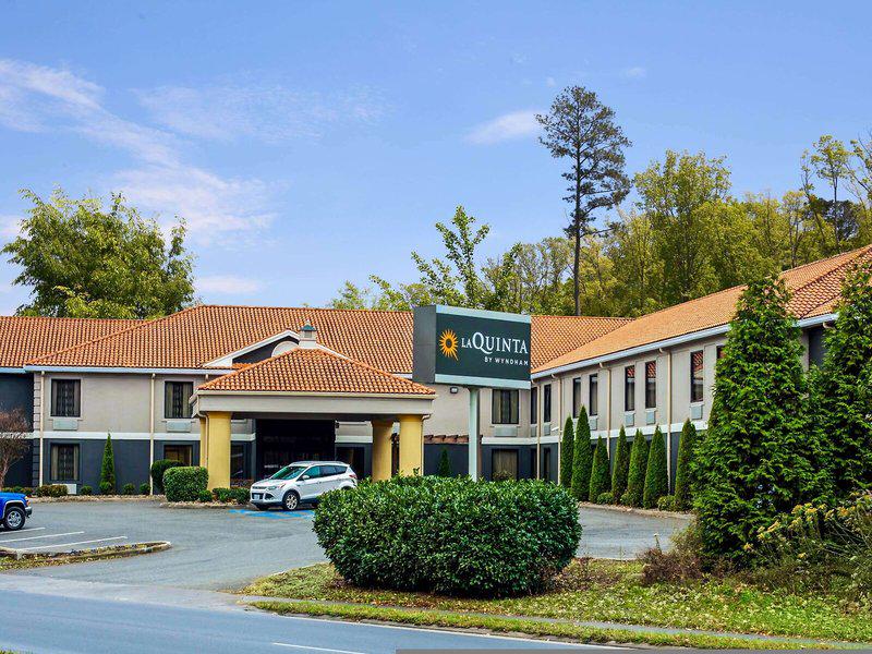 0DD06C98BB14EA4F65C448C44FACB206