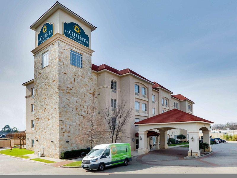 4D1E06A75B06E1EB05B235E9EAB49A59