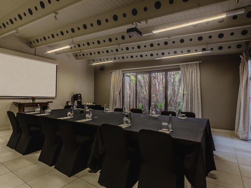 EF98AC7F9916B87F299082E28AD4061F