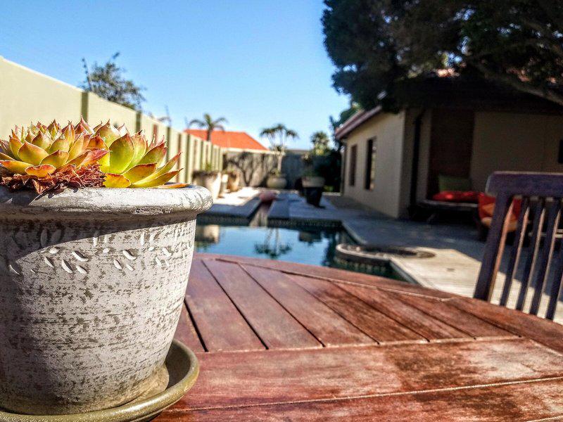 AB9156DA562890F4F9333157FEAFEEA9