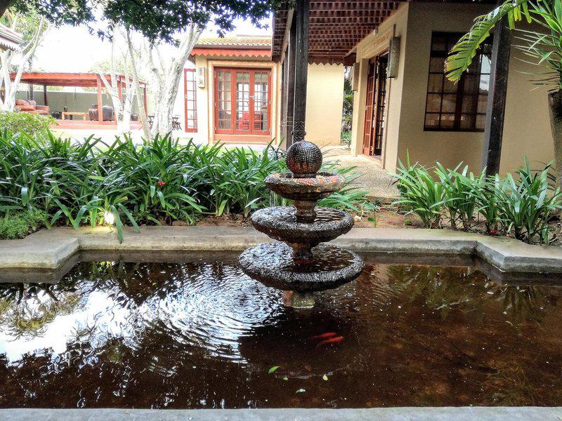 788F0E50FA8963F03D77B0E11E5AB1D9