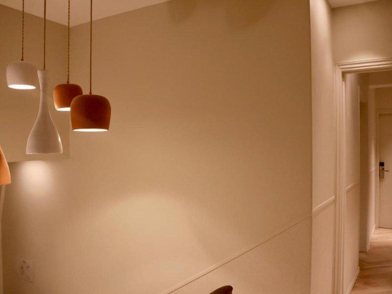 8E3D5ECC074FE00726C803B7AAE6D659