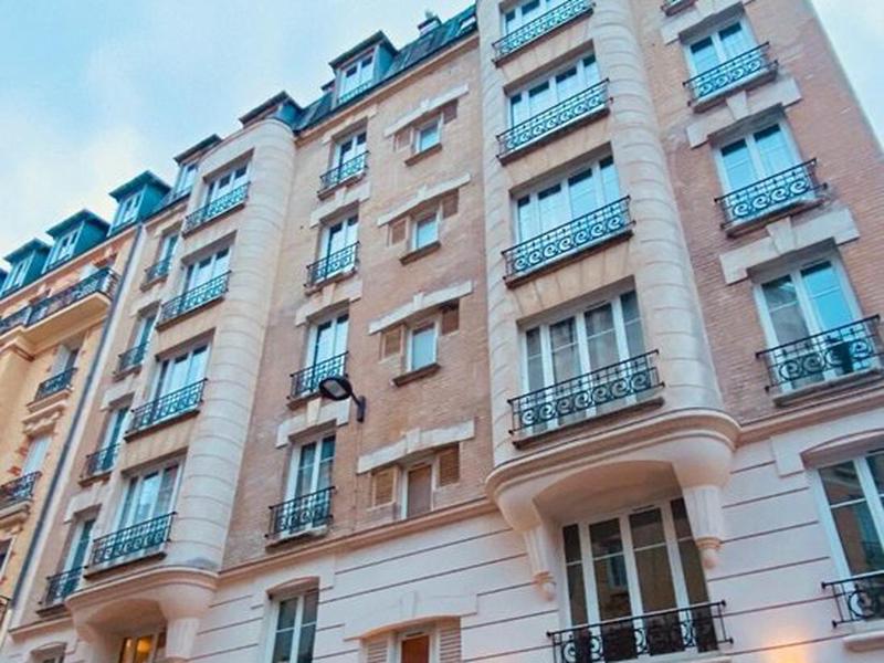 7E092A7D1E86C974C5C01157623CA4EF