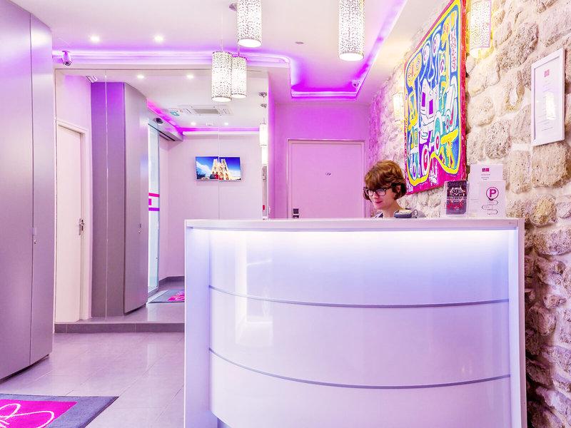 26F467B767DAC8BD561630DE3AD33C40