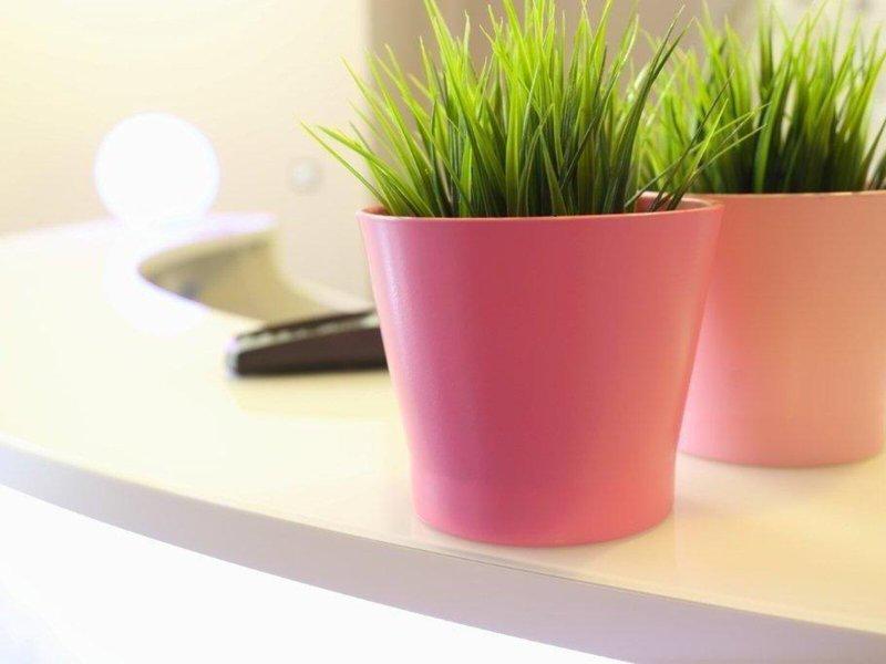 61DFD1BDC6DE598FA2A7196423022C6A