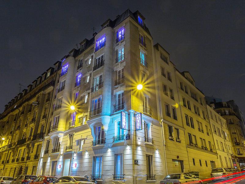 D49B786505E297EEB0FD677FECC48DF0