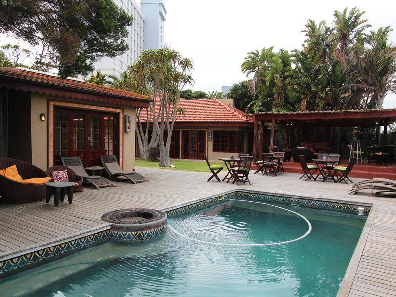 DB87BD56219A58B05437F78FEE4EDCBC