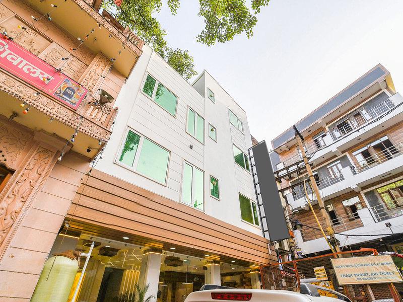 4AA81057E353EA8C822A7B606E7A67E7