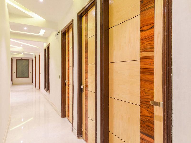 2380CA90C6C2E70227C39436511BE8F7