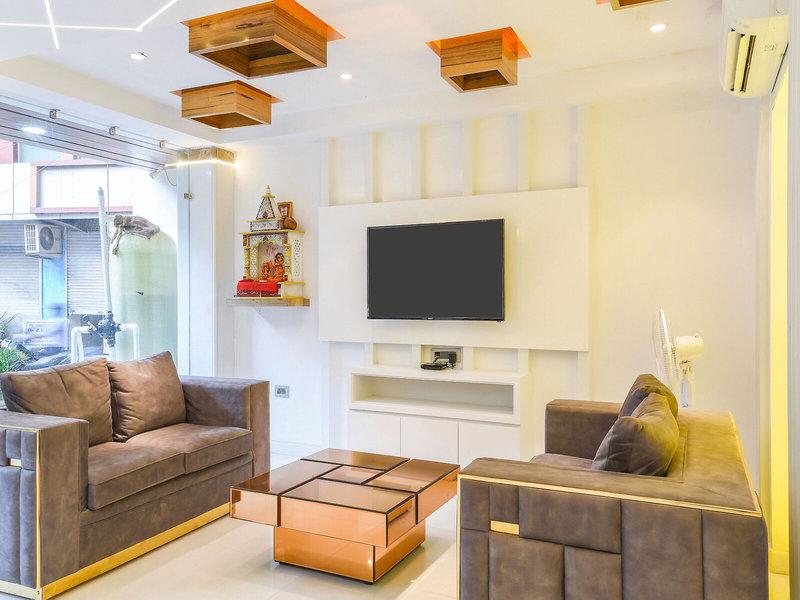 A10290421E732563BBAA183BAEE9856A