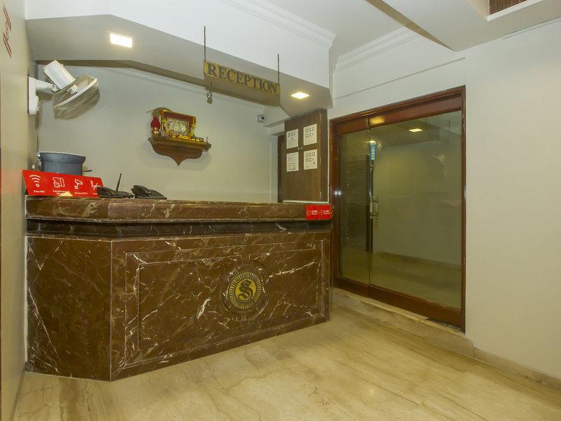 5881328EE0DF710426ECF071000139AE