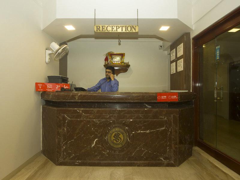 4FD41C9CDE7EB01C262708DF6D7DA250