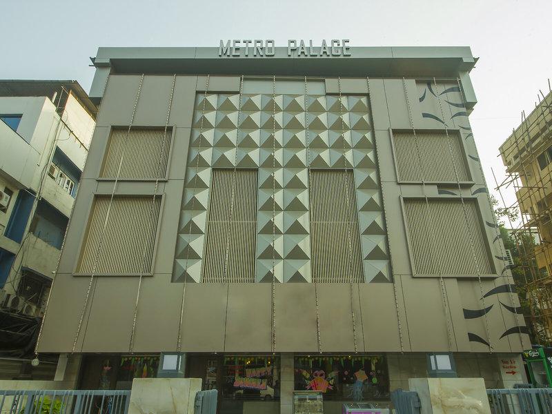 A5A52A6C9CF9439CC7358941B831EEEF