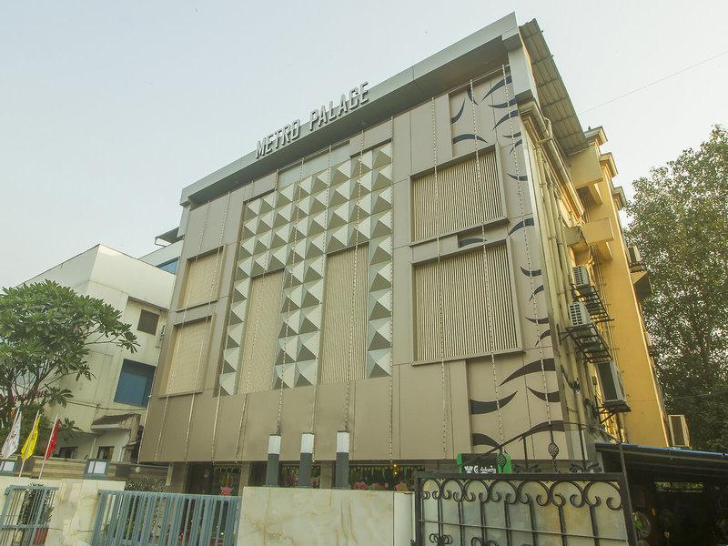 B11843224A2F1F6A0CA9F9B24ACE4887